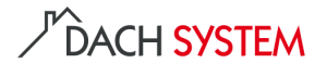 dachsystem logo