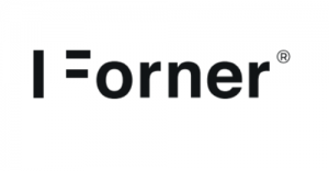 Logo Forner