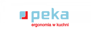 Logo Peka